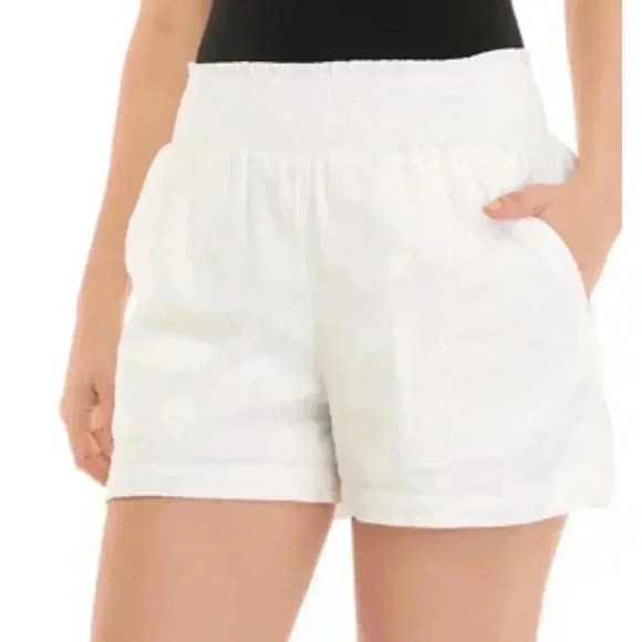 Crown & Ivy I M - Picture 1 of 8